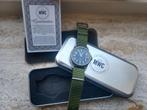 G10 MWC horloge 35mm, Bijoux, Sacs & Beauté, Montres | Hommes, Autres matériaux, Autres marques, Autres matériaux, Montre-bracelet