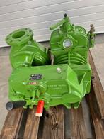 mestpomp BP - MEC 6500  voor 450 €, Zakelijke goederen, Ophalen