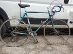 Norta top racer vintage racefiets, Ophalen, Gebruikt