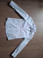 Chemise blanche Antony Morato taille 8 ans neuve, Neuf, Garçon, Chemise ou Chemisier, Antony Morato