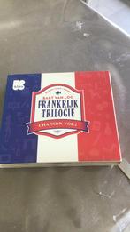 bart van loo : frankrijk trilogie - chanson vol.2, Ophalen of Verzenden