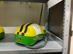 2017 John Deere Starfire 6000 Récepteur GPS, Articles professionnels, Autre, Autres types