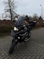 BMW GS 1250 triple Black 2023, Permis Moto A, 1250 cm³, 2 cylindres, Particulier