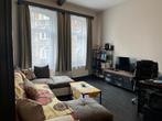 Duplex te huur, Immo, Namen (stad)