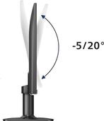 Philips | Écran PC | 27 pouces | LIVRAISON GRATUITE, Informatique & Logiciels, Neuf, PHILIPS, -, 1 à 2 ms