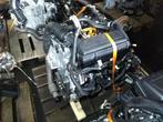 FORD KUGA DFK TITANIUM FWD AIRCO COMPRESSOR / AIRCOPOMP GN11, Auto-onderdelen, Ophalen of Verzenden, Gebruikt, Stiba lid