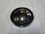 Chrome wieldeksel 10" wielen, Classic Mini Cooper, Ophalen, Nieuw, Rover