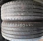 2055516 205/55/16 205/55r16 été Goodyear, Enlèvement, BMW
