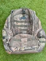 Trekker rugzak, Game winner, Ophalen of Verzenden, Zo goed als nieuw