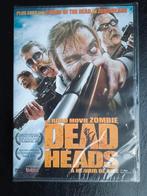 Dead Heads (neuf), Enlèvement ou Envoi