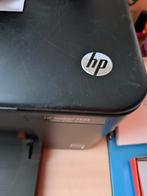 Printer HP Deskjet 3524, Enlèvement ou Envoi, Comme neuf, Imprimante