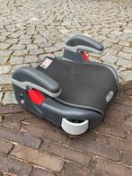 Booster autostoeltje van merk Graco, Kinderen en Baby's, Autostoeltjes, Ophalen, Gebruikt, Graco