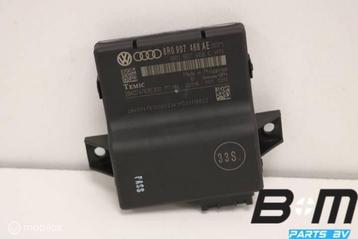Can - gateway Audi A5 8T 8R0907468AE beschikbaar voor biedingen