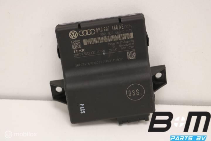 Can - gateway Audi A5 8T 8R0907468AE, Auto-onderdelen, Elektronica en Kabels, Gebruikt