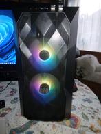 Tour Pc I5 LGA 1700, Informatique & Logiciels, Comme neuf, Enlèvement, 4 TB, HDD