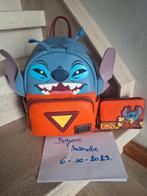 loungefly, Verzamelen, Disney, Ophalen, Nieuw