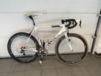 Canyon Ultimate pro 56, Fietsen en Brommers, 28 inch, Gebruikt, Carbon, Heren
