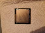 Intel i3 2100, Computers en Software, Processors, Ophalen, Zo goed als nieuw