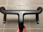 Carbon stuur full integrated, Ophalen of Verzenden, Zo goed als nieuw, Racefiets, Stuur