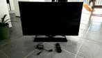 Philips 40PFK4309/12 40'' 102cm, Audio, Tv en Foto, Ophalen, Gebruikt, LCD, Philips