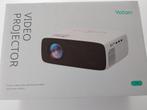 Video Projector, Ophalen, Nieuw, Overige technologie, Yoton
