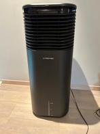 Aircooler, luchtkoeler, luchtbevochtiger Trotec PAE 49, Elektronische apparatuur, Ophalen, Minder dan 60 m³, Zo goed als nieuw