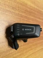 Schakelsysteem Bosch LED Remote controle unit (SMART System), Fietsen en Brommers, Fietsaccessoires | Fietscomputers, Ophalen