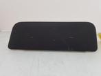 COMPARTIMENT A GANTS BMW iX (I20) (|51169461538|), Utilisé, BMW