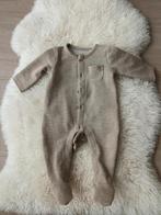 babypyjama, Nacht- of Onderkleding, Jongetje of Meisje, Ophalen of Verzenden, Zo goed als nieuw