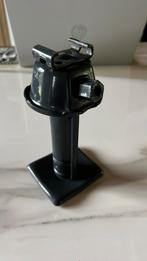 Oude krik van oldtimer citroën cx, Autos, Oldtimers & Ancêtres, Particulier, Achat, Citroën