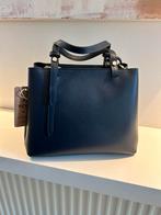Compleet nieuwe dames handtas, Ophalen, Zo goed als nieuw, Handtas