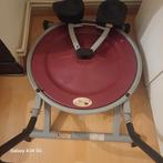 Sport, Collections, Articles de Sport & Football, Enlèvement