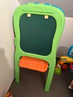 Magneet -en krijtbord, Enlèvement, Comme neuf