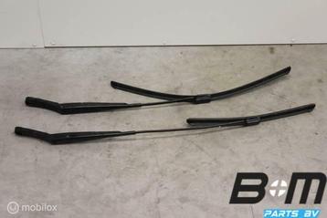 Aero wisserarmen VW Up! GT 1S1955409B beschikbaar voor biedingen
