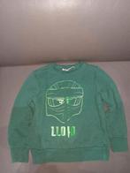 Sweat lego, Enfants & Bébés, Vêtements enfant | Taille 128, Enlèvement ou Envoi, Comme neuf