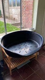 Hondenmand  90 cm - 60 cm, Ophalen, Zo goed als nieuw