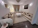 Salon marocain, Maison & Meubles, Enlèvement, Utilisé