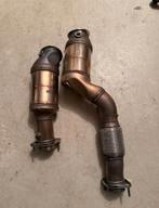 Catalyseur m3 g80 etat neuf, Enlèvement, Utilisé, BMW