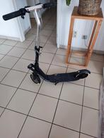 trottinette pour enfant/ados,avec freins et pied ,plegable, Vélos & Vélomoteurs, Comme neuf, Enlèvement