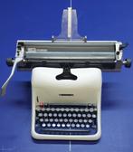 Lexicon pour machine à écrire 80, Divers, Machines à écrire, Enlèvement, Utilisé
