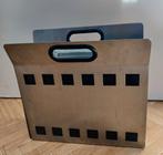 Porte-revues, Enlèvement ou Envoi, Comme neuf