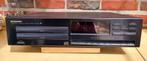 Pioneer dubbel CD-speler, Audio, Tv en Foto, Cd-spelers, Ophalen, Pioneer