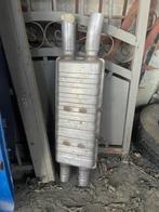 Ford mustang gt, Enlèvement, Ford