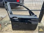 BMW X3 G01 deur rechtsvoor, Gebruikt, BMW, Deur