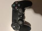 Playstation 4 controller, Games en Spelcomputers, Ophalen of Verzenden, Gebruikt, Controller, PlayStation 4