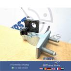 DEUR SCHARNIER Mercedes A B C CLA CLE E G GLA GLC GLE GT S V