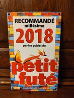 Emaille bordje, Ophalen of Verzenden, Zo goed als nieuw