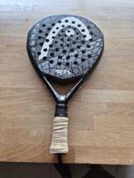 Padelracket Head Delta Pro, Sport en Fitness, Padel, Ophalen, Gebruikt, Padelracket