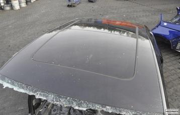 PORSCHE MACAN PANORAMA DAK PANORAMADAK ALLES LEVERBAAR!! beschikbaar voor biedingen