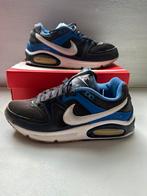 Nike maat 42 perfect staat verzending mogelijk, Enlèvement ou Envoi, Comme neuf